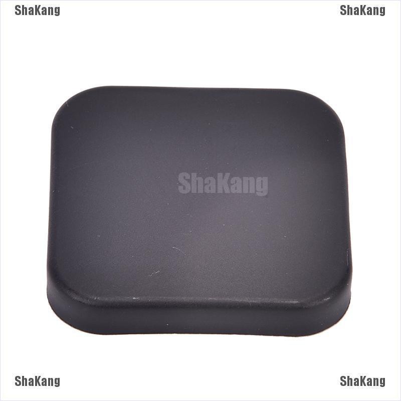 Nắp Bảo Vệ Ống Kính Máy Ảnh Gopro Hero 4 5 | BigBuy360 - bigbuy360.vn