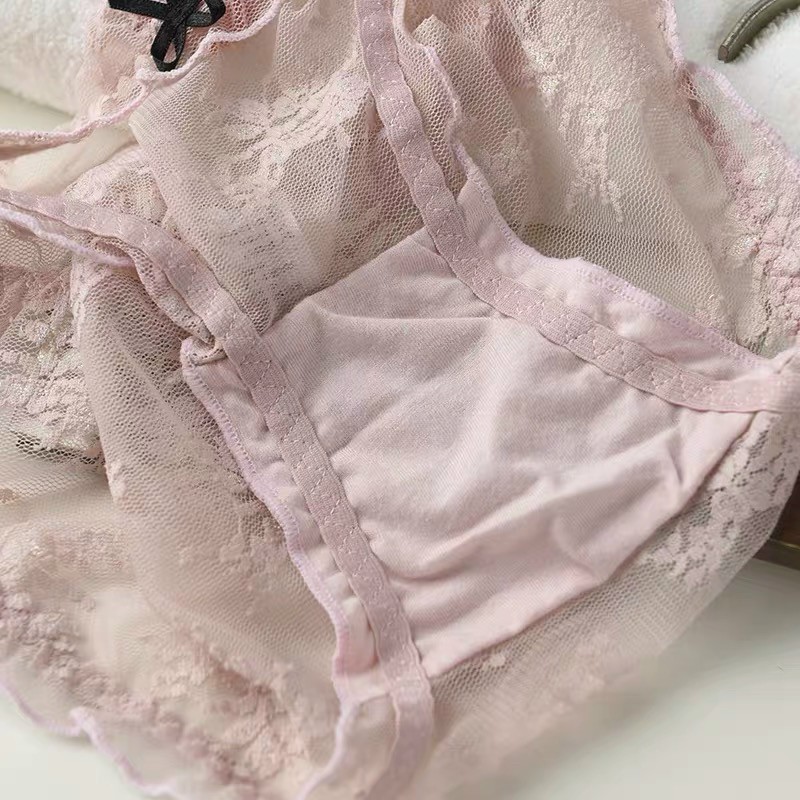 Chip ren mềm & sexy | BigBuy360 - bigbuy360.vn