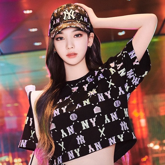 Nón lưỡi trai nam, mũ lưỡi trai nữ họa tiết mới nhất, mẫu cực hot - Thóc store