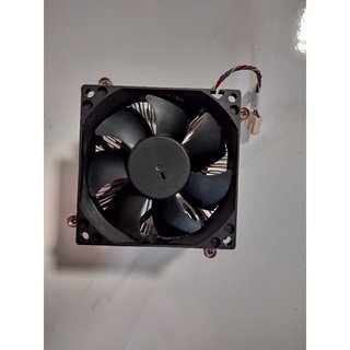 Tản nhiệt máy bộ dell