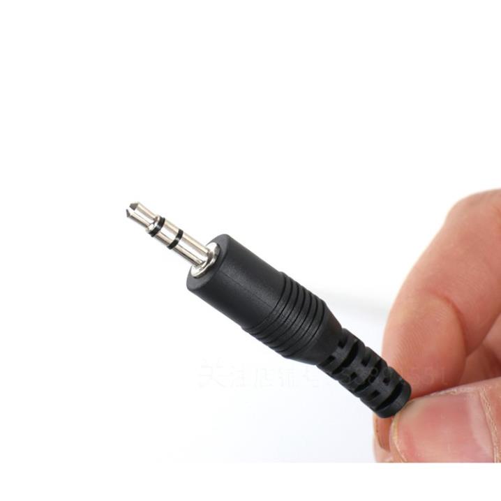 Tai Nghe Kiểm Âm Chuẩn Phòng Thu Tai Nghe Chụp Tai Có Dây, Tai Nghe TIANYU HP960 Chính Hãng