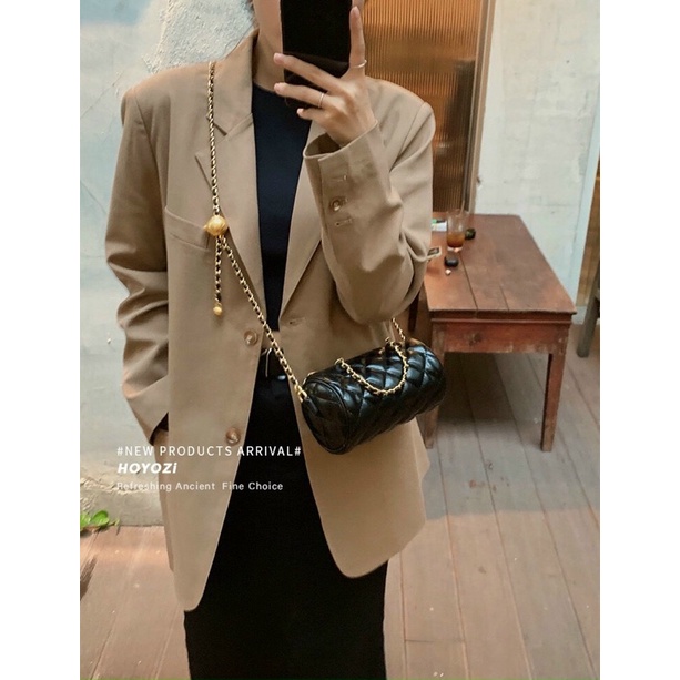 Túi C.hanel Vip Gift