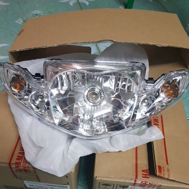 Pha sihello rin. hàng y hình