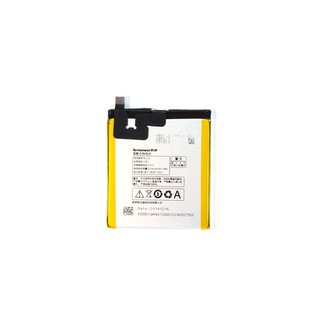 Pin Lenovo BL220 / S850 / S850T