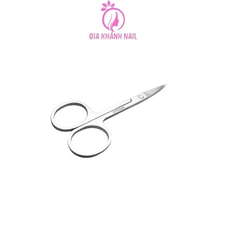 Kéo cắt mi(nhỏ xinh)