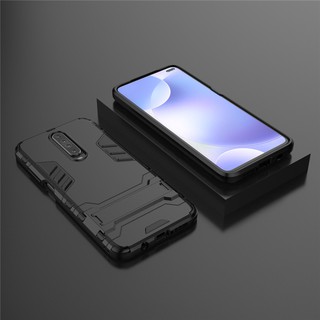 ốp lưng xiaomi K30 , xiaomi K30 5G chống sốc