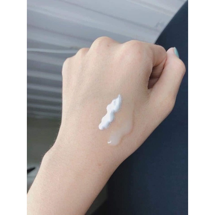 Bộ Kem Dưỡng Trắng Da Và Nhũ Tương Cindeltox