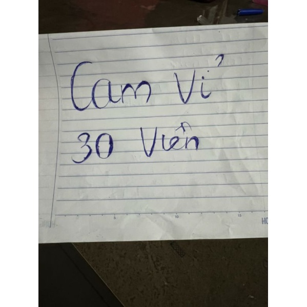 𝗧𝗵𝘂𝗼̂́𝗰 𝗴𝗶𝗮̉𝗺 𝗰𝗮̂𝗻 𝗹𝗼𝗮̣𝗶 𝗺𝗮̣𝗻𝗵 𝘁𝗵𝗮́𝗶 𝗹𝗮𝗻