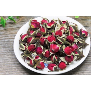 1kg Trà hoa hồng Tây Tạng