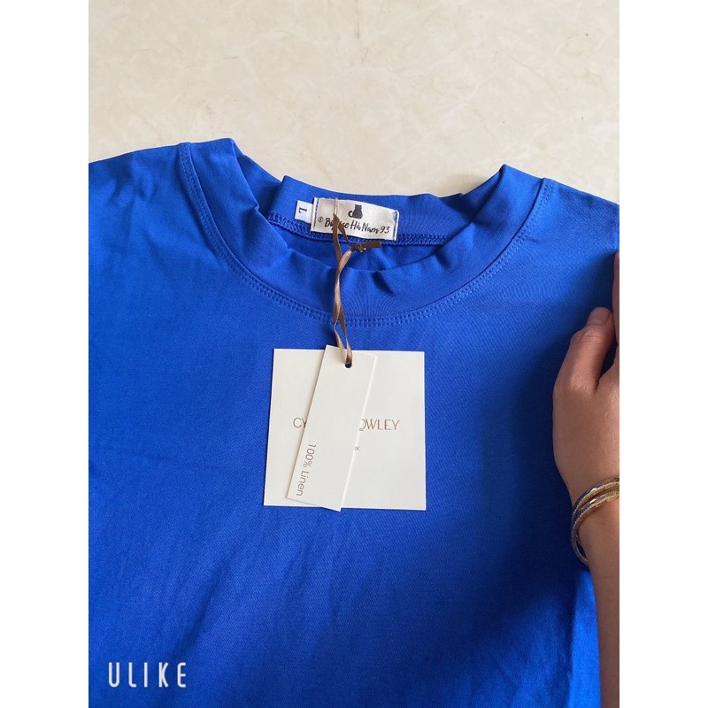 áo kiểu bigsize 100kg [ hàng sẵng ] | BigBuy360 - bigbuy360.vn