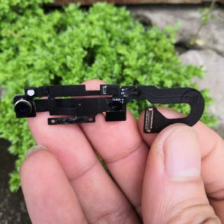 Camera trước iPhone 8 zin
