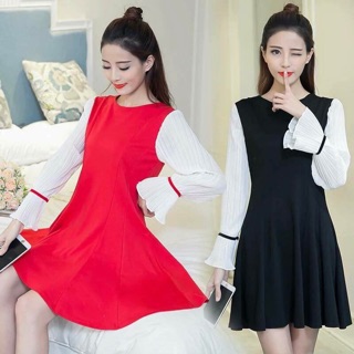 Combo đầm cao cấp