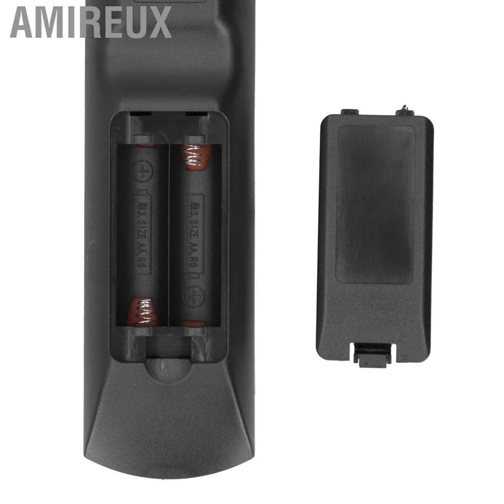 Điều Khiển Từ Xa Thay Thế Cho Sony Str-Dn840 Str-Dh550 Rm-Aau170 Rm-Aau169