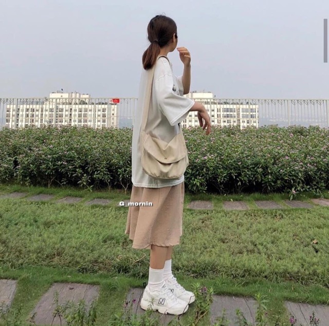 Chân váy trơn | BigBuy360 - bigbuy360.vn