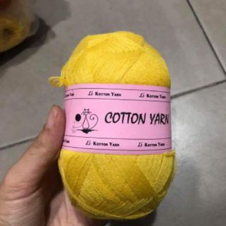 Len AC xuất dư