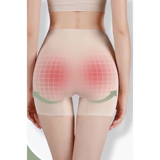 Đai Nịt Bụng 💥FREESHIP 50K💥Đai Nịt Giảm Eo Bụng Đúc Su Lụa Cao Cấp Co Dãn Định Hình Vòng Bụng Dưới Ôm Sát Tàng Hình 4385 | BigBuy360 - bigbuy360.vn
