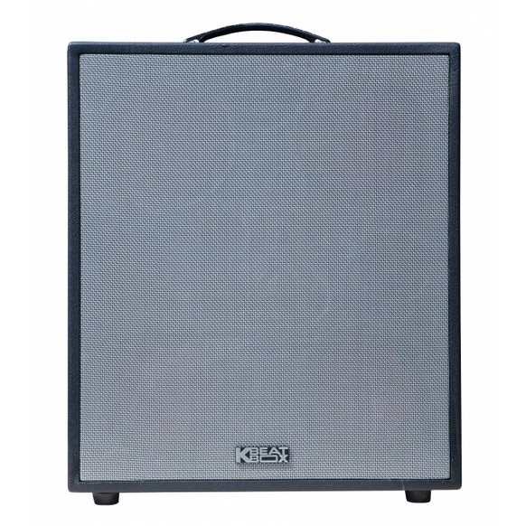 Loa kéo ACNOS CS550 - Hàng chính hãng