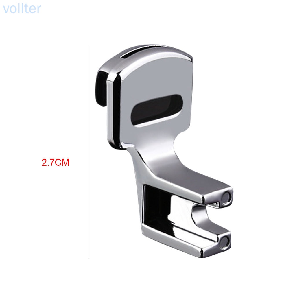 Chân vịt tập hợp dùng để thay thế cho máy may Brother chuyên dụng chất lượng cao