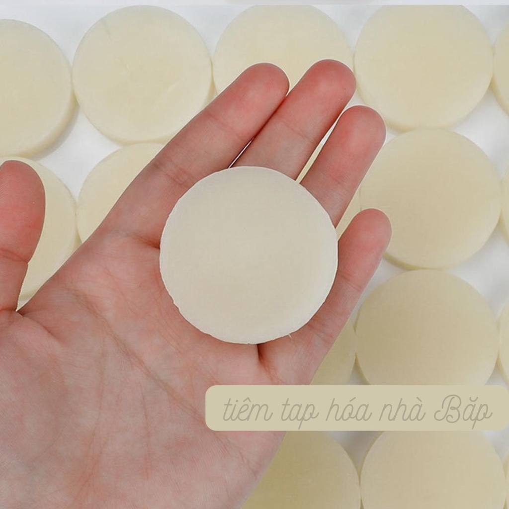 Lõi Sáp Vuốt Chỉ Thêu Cao Cấp, Lõi Sáp Thay Thế