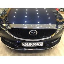 Phụ Tùng cx5, Phụ Kiện, Đồ Chơi, Trang Trí, Làm Đẹp xe Mazda CX5