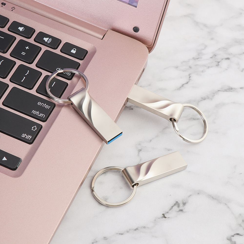 Usb 3.0 32gb 2tb Tốc Độ Cao Mới | BigBuy360 - bigbuy360.vn