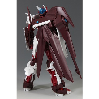 HGBD Astray Noname
