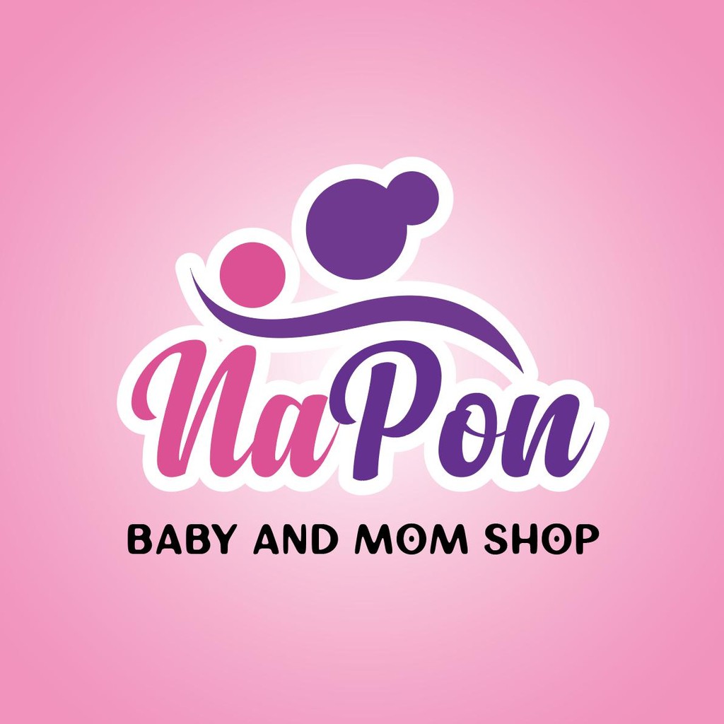 NaPon Shop_Thời trang trẻ em., Cửa hàng trực tuyến | BigBuy360 - bigbuy360.vn