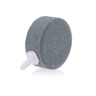 Đá Sủi Oxy Độc Đáo Tiện Dụng Cho Bể Cá 4cm
