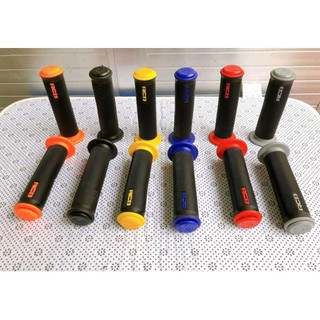 Bao tay rcb 302 loại không gù