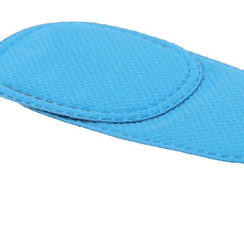 Bộ 6 Miếng Dán Kính Chống Va Đập Chất Lượng Cao