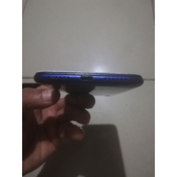 xác điện thoại OPPO a71