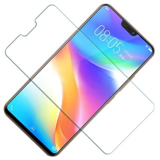 [HOT] Cường Lực ViVo Y83 2.5D
