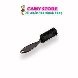 Chổi Phủi Tóc Barber Cao Cấp Dành Cho Salon, Barber Chuyên Nghiệp