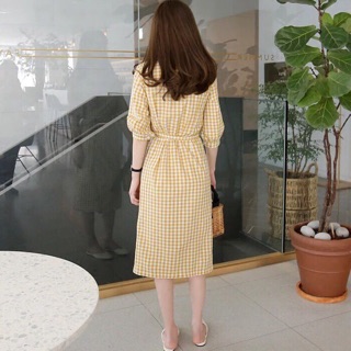 ĐẦM CARO VÀNG