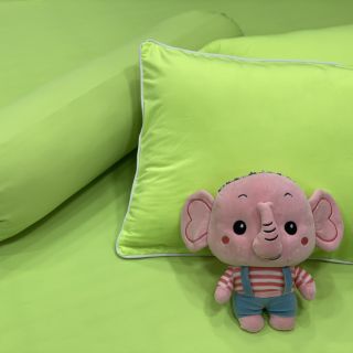 BỘ DRAP THUN SIÊU LẠNH BẢN CAO CẤP GIÁ HẤP DẪN