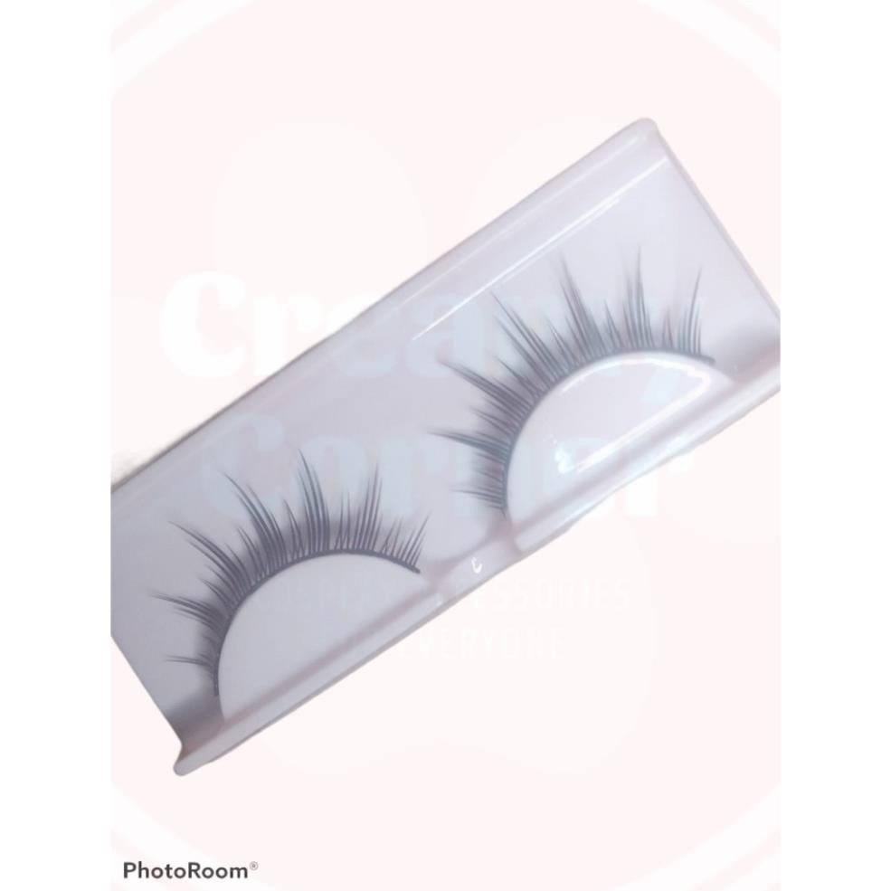 [HÀNG CÓ SẴN] Mi giả trên cosplay mã M110 -ducthuanshop | BigBuy360 - bigbuy360.vn