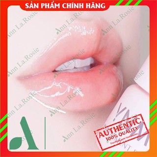 Mặt nạ ngủ môi Lip Treatment Pack YNM hết thâm, căng mọng