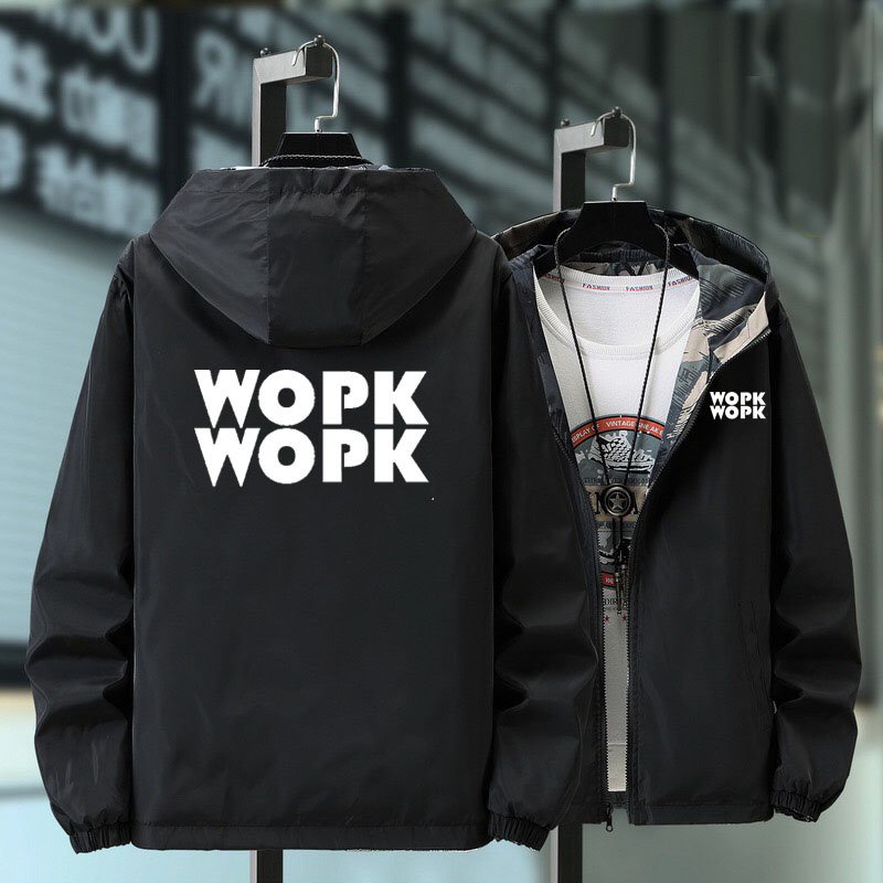 Áo Hoodie CÓ KHÓA KÉO  Áo khoác DÙ nam nữ Unisex CÁ SẤU CÓ NÓN dáng rộng ulzzang Siêu Xinh CHỐNG NẮNG - DƯỚI 70KG