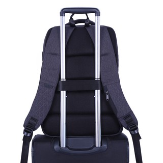 HOTBalo Sakos CARBON i15