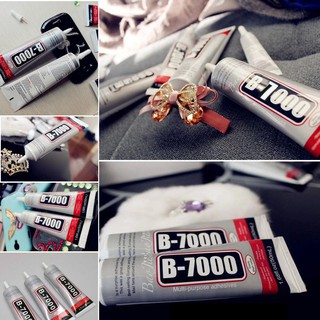 Keo dán màn hình điện thoại, dán ron viền-màn hình, camera ốp điện thoại, keo lỏng trong suốt