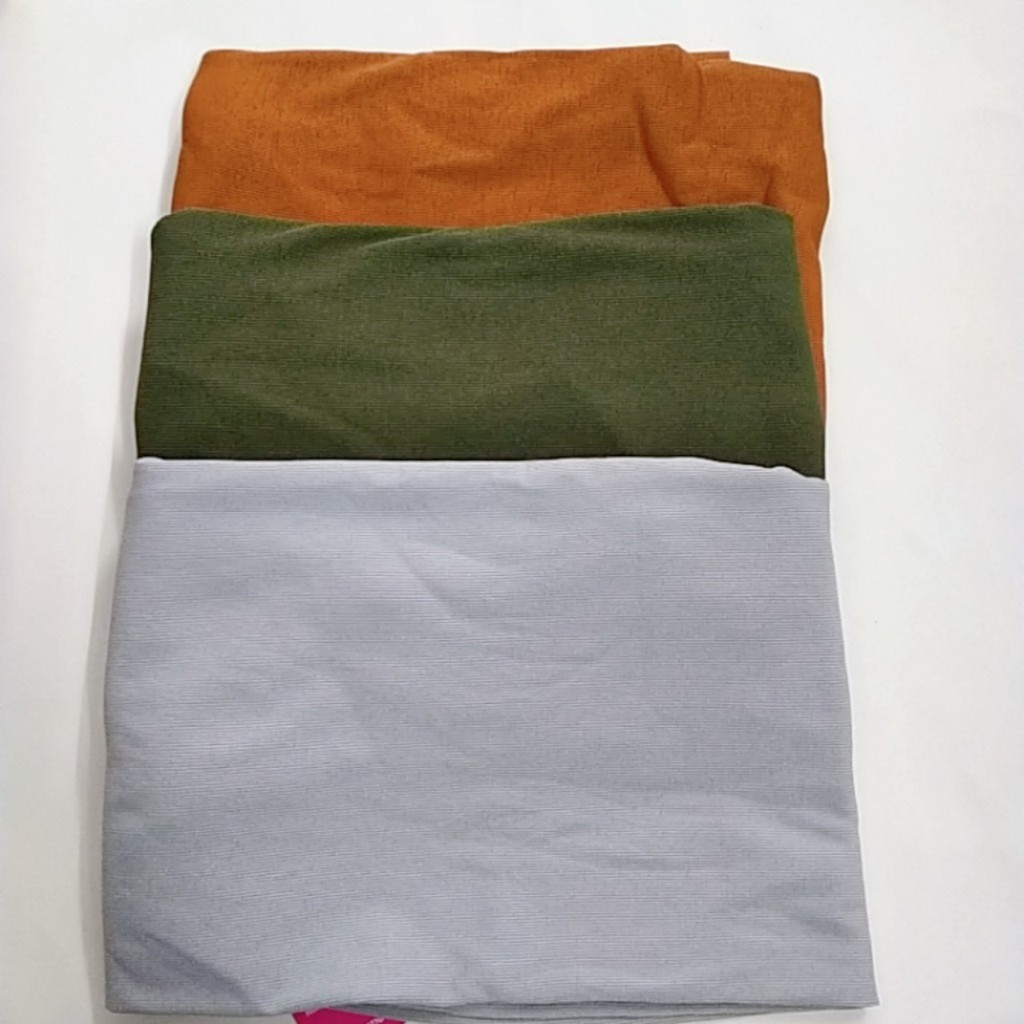 Quần sớ tăm gân dáng dài và dáng lỡ | BigBuy360 - bigbuy360.vn