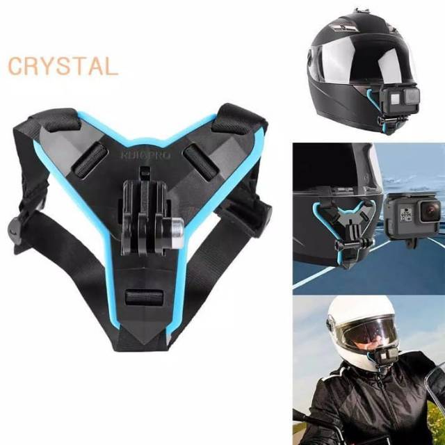 Giá Đỡ Camera Hành Động Gopro Bpro yicam Kodagan Etc. | BigBuy360 - bigbuy360.vn
