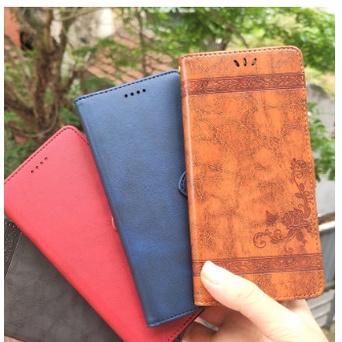 Bao da Xiaomi redmi note 10 4g 5g note 10s  note 10 pro Poco M3 pro Redmi 10 10A Redmi 10C Note 11  11s Pro Poco C40
