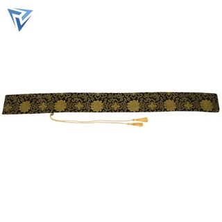 Túi Đựng Kiếm Katana Sword Wakizashi Tanto