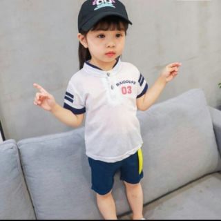 Cimbo diệu linh