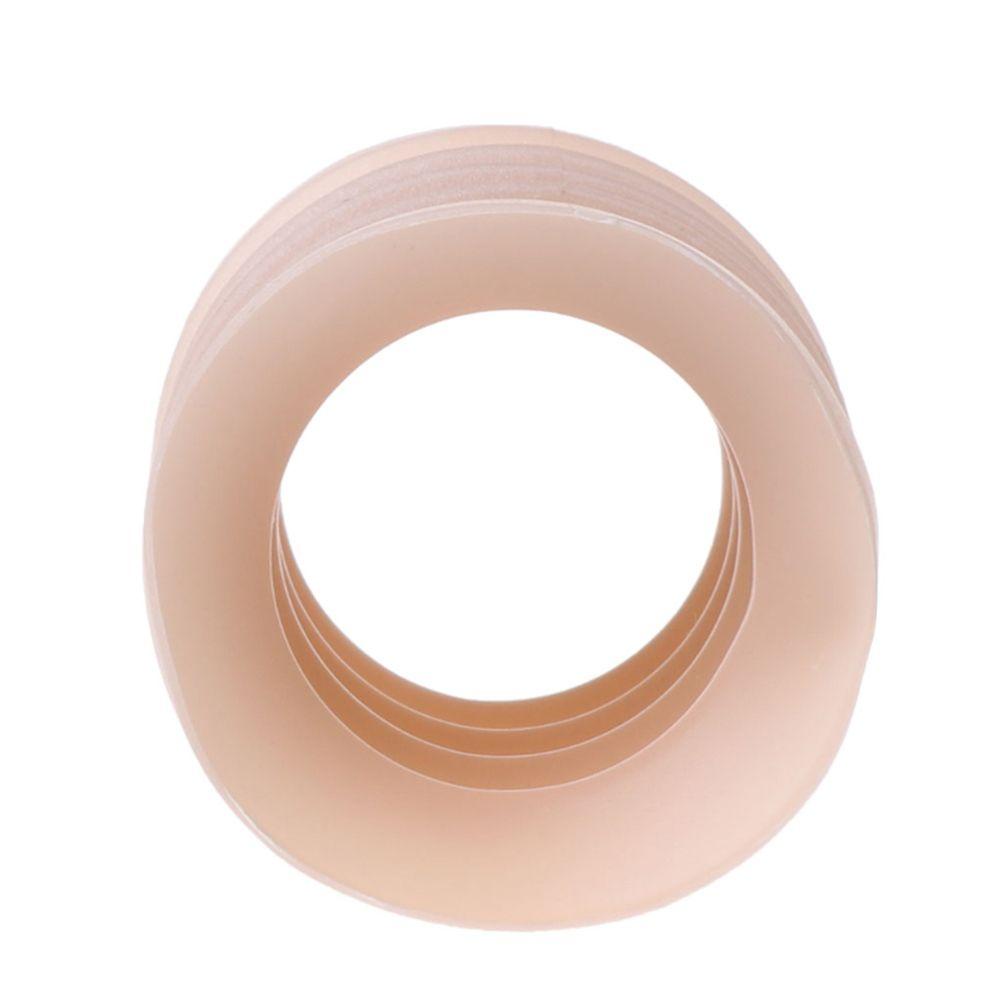 IVORY Dụng Cụ Ảo Thuật Làm Ảo Thuật