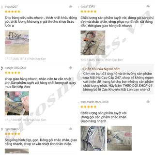 💞 Kẹp lông mi KM8💞 Kẹp mi 💞