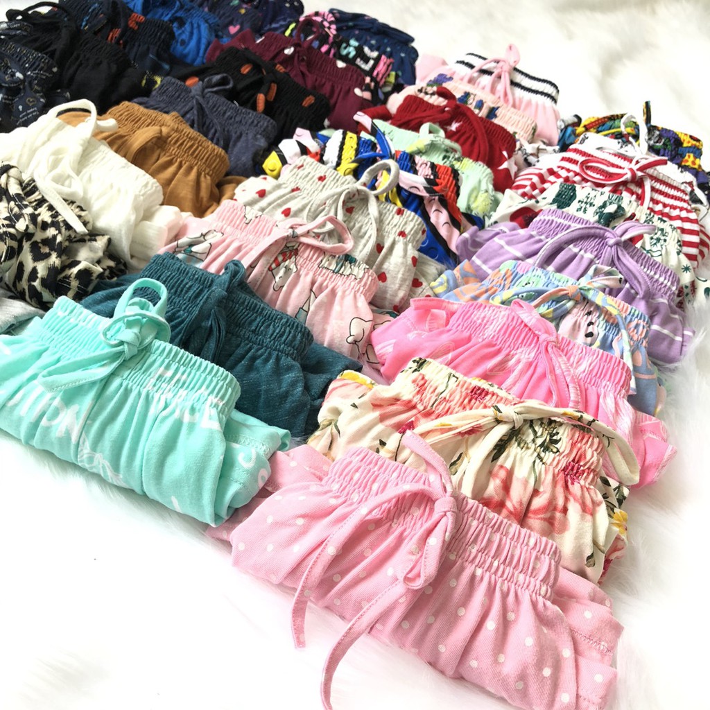 Quần short nữ siêu mát | BigBuy360 - bigbuy360.vn