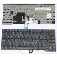 Bàn phím keyboard laptop IBM Lenovo Thinkpad T431S T440 T440S T440P