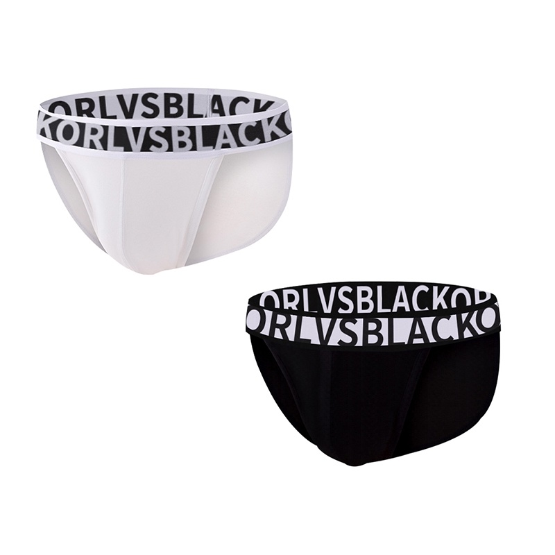 Quần Lót Nam Thời Trang Thoáng Khí Gợi Cảm OR6202